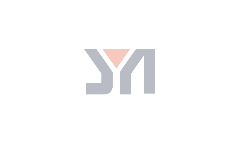 이미지가 없습니다.